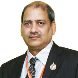 Susheel