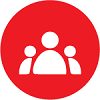 icon3