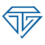 icon2