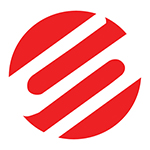 icon2