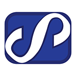 icon2