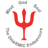 saraffglobal Mind God Soul