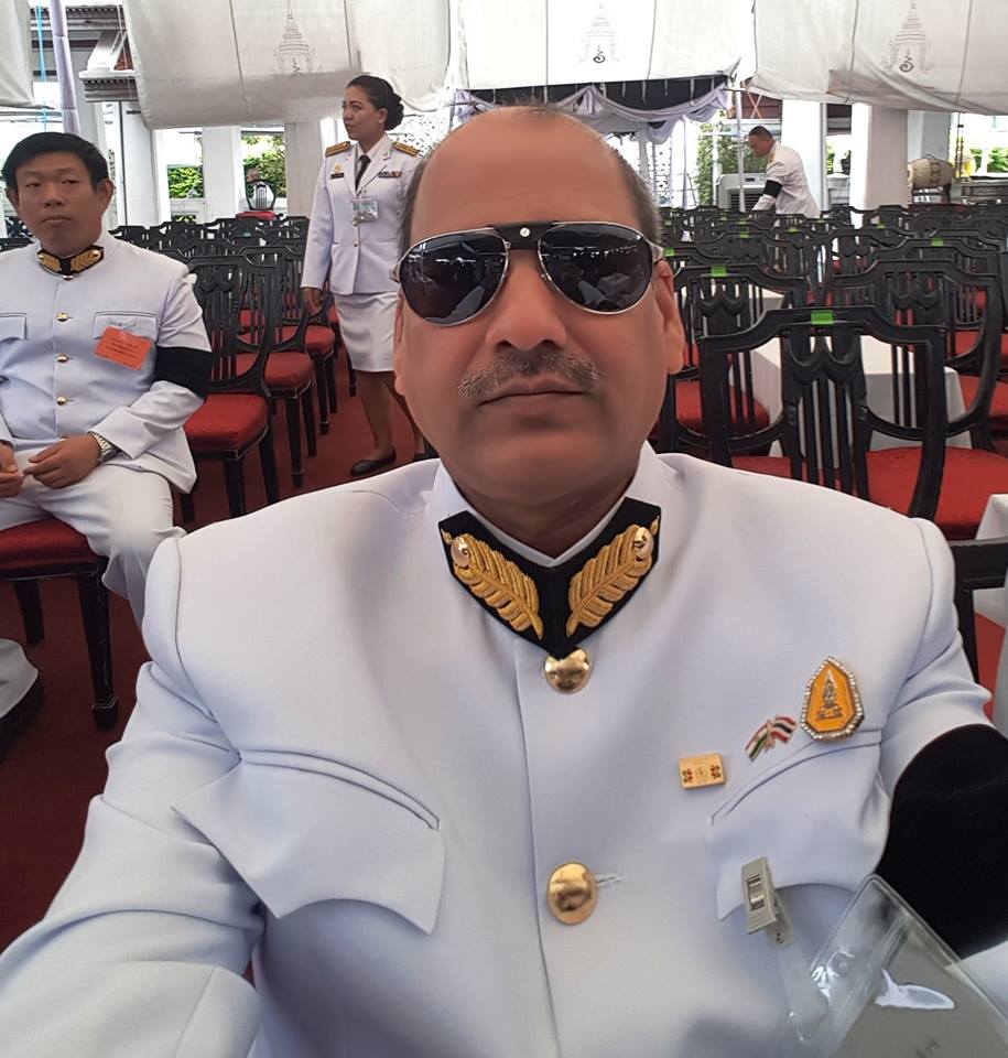 18892978_1353377358102623_8707732293163757932_n