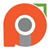 icon2