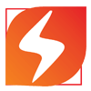 icon2