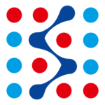 icon2