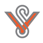 icon2