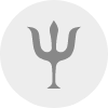 icon2